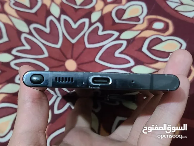 Samsung Galaxy Note 20 Ultra 128 GB in Sana'a