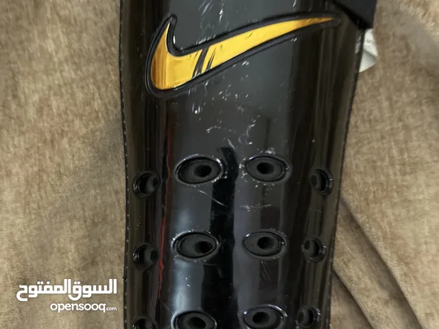كسارات نايم اصلي والله من امريكا مستعمل