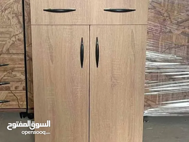 جزامة خشب مودرن
