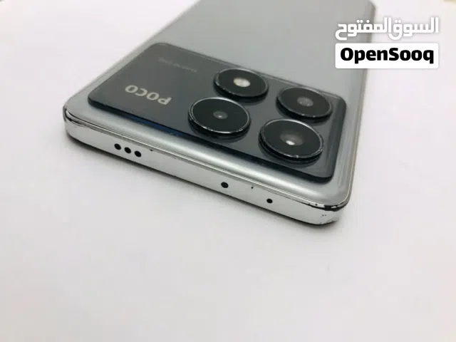 Xiaomi Other 256 GB in Zliten