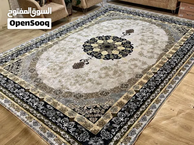 موكيت اج دي 3*4 مضبوط نقشات حسب طلب