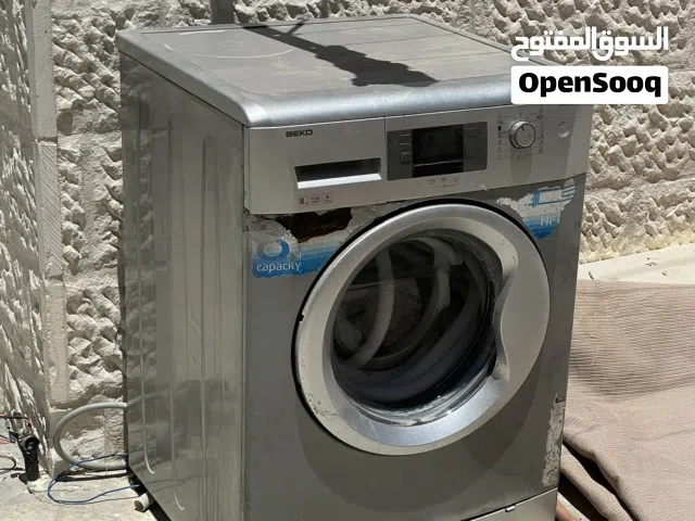 غسالة ملابس للبيع