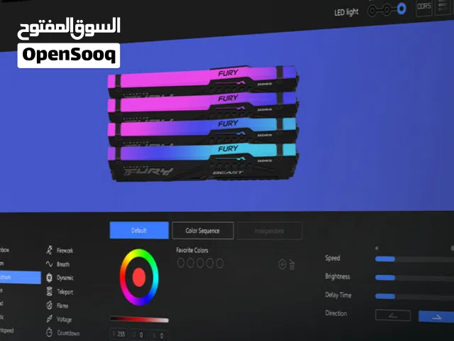 Windows Other  Computers  for sale  in Cairo