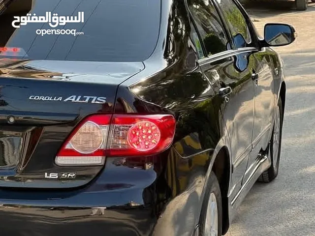 monthly pick up and drop off service