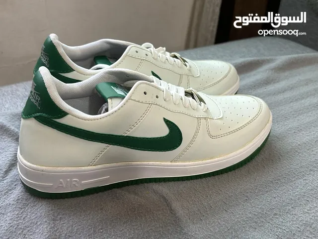 Nike Air Force ( 1st copy )