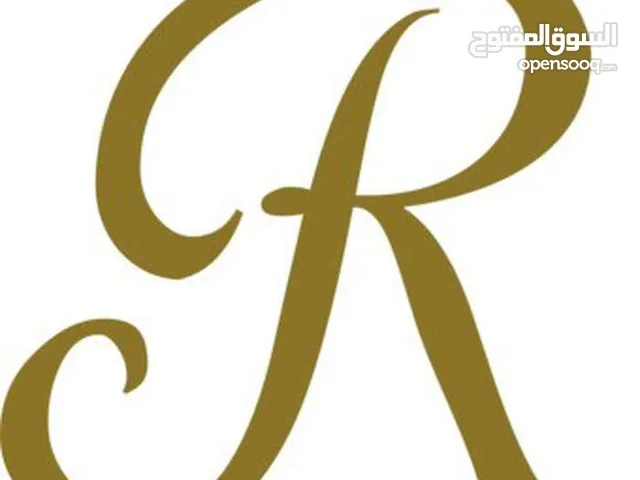 مخلص جمركي ممتاز جدا في المطارات و المواني سعر ممتاز