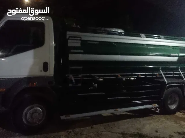 ميتسوبيشي FH