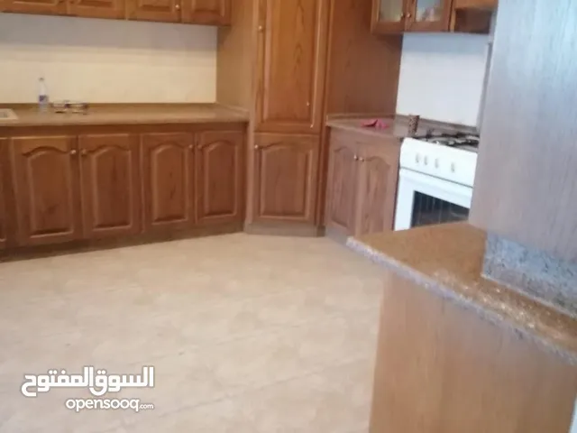 شقق مفروشة للإيجار بأسبوعي أو شهري – من المالك