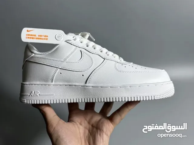 نايك أيرفورس Nike Airforce