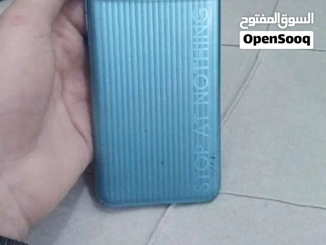 Tecno Spark 128 GB in Basra