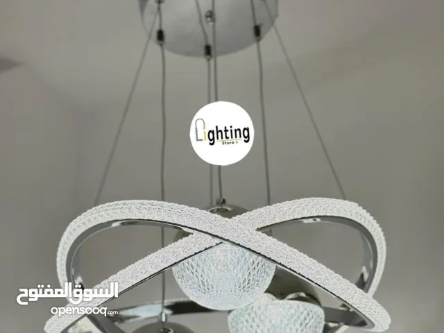 براكيت جديد تحفة وجمال