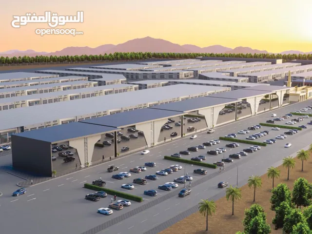 حصريااا معارض VIP بمواصفات الوكالات العالمية في اكبر تجمع للسيارات في السلطنة لاتفوت الفرصة
