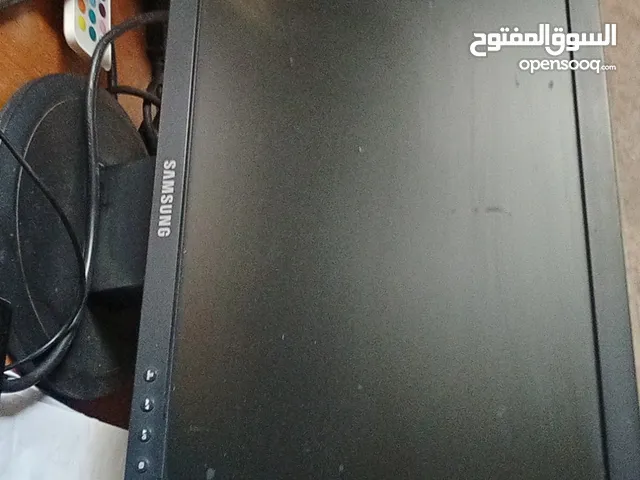 Samsung LCD 30 inch TV in Amman
