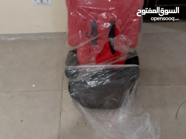 ادوات منزلية متعددة