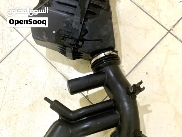 اغراض رانقلر الاسعار بالاعلان وقابل للمساومة بالمعقول رانجلر