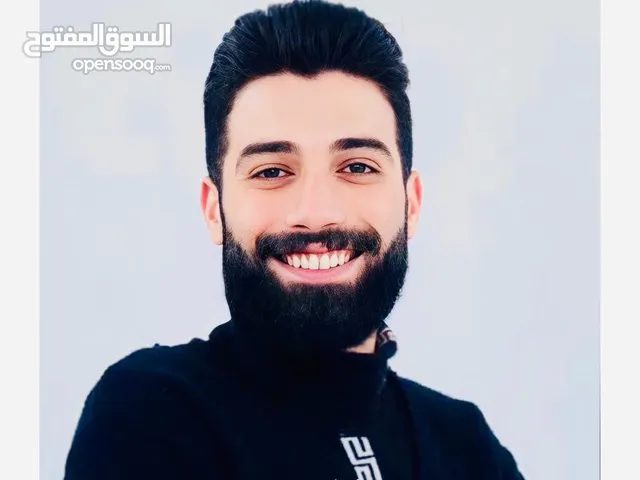 French Teacher in Ajman