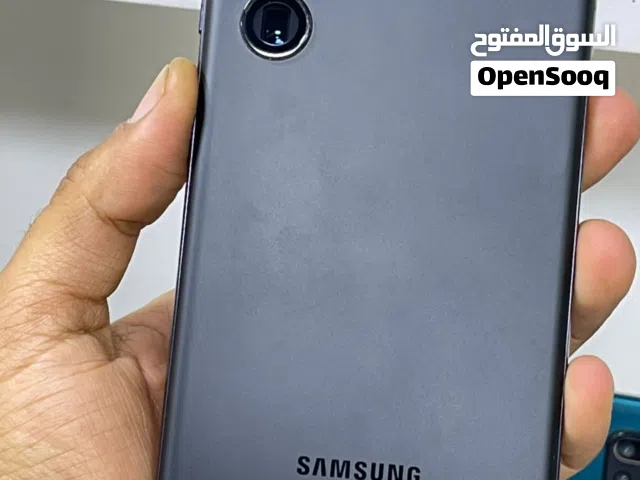 Samsung Galaxy S22 Ultra 128 GB in Ibb