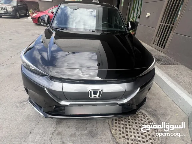 هوندا enp1 اعلى صنف E4 للبيع