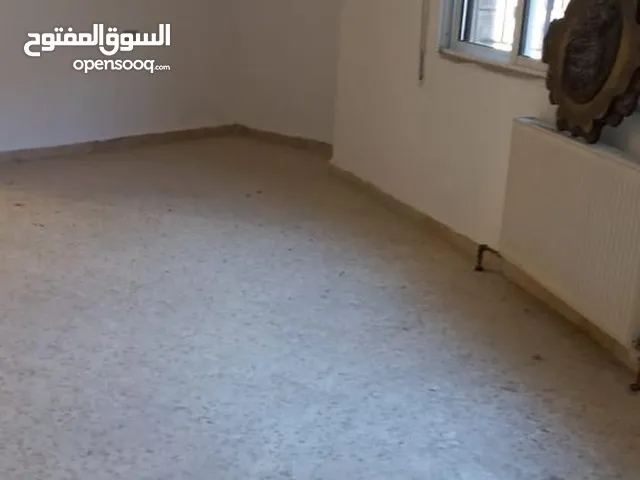 265 m2 3 Bedrooms Apartments for Sale in Amman Jabal Amman
