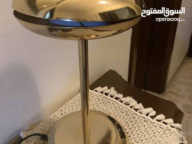 مصباح انتيك