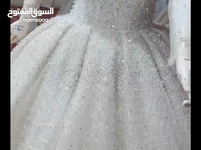 Weddings and Engagements Dresses in Abu Dhabi