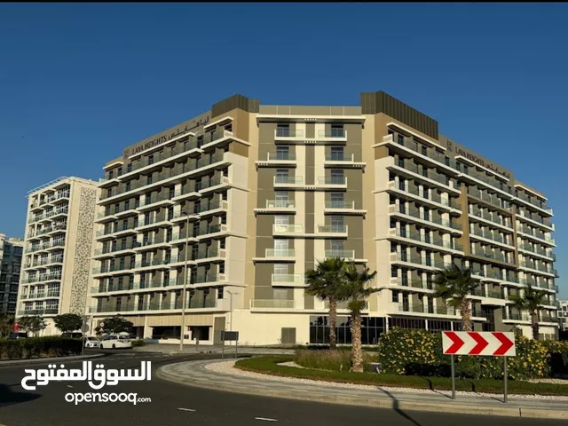 370ft Studio Apartments for Rent in Dubai Dubai Studio City