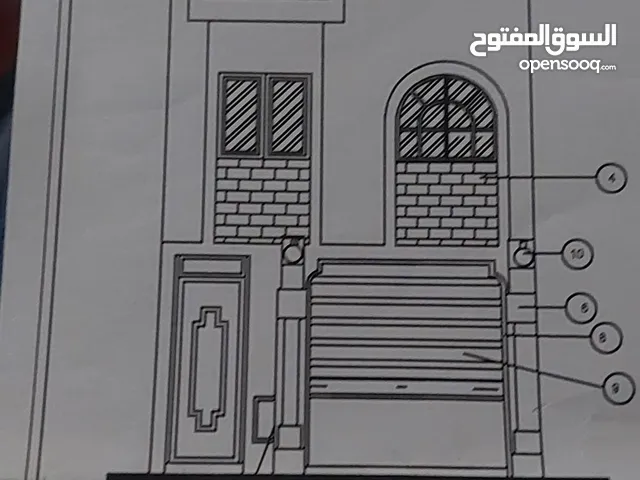 terrain 50 m2 sidi elkhadir. بقعة للبيع