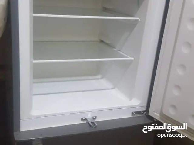 Other Freezers in Sana'a