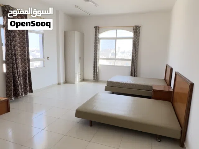 Furnished Yearly in Dhofar Salala
