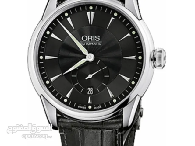 ORIS Watch