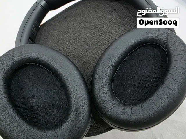 سماعة سوني 1000xm3