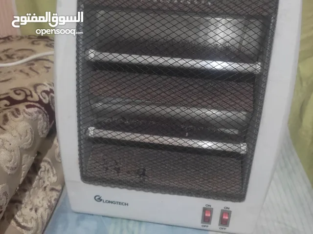 Other Electrical Heater for sale in Alexandria