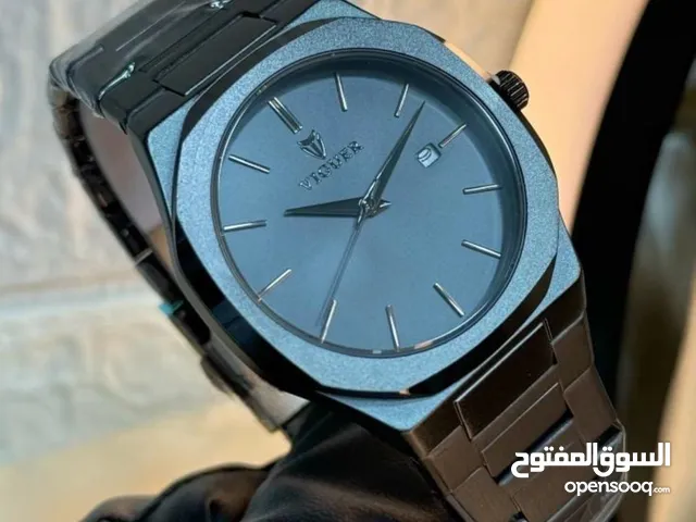 Analog Quartz Adidas watches for sale in Mubarak Al-Kabeer