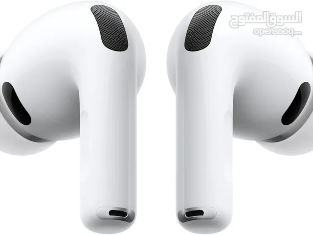 Headsets for Sale in Abu Dhabi