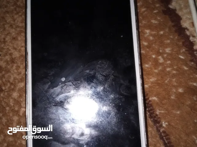Nokia 1 8 GB in Basra