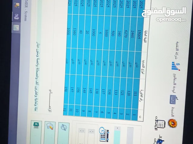 Other Alienware for sale in Tripoli