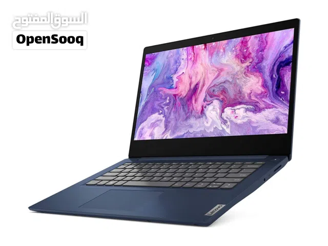 Windows Lenovo for sale  in Farwaniya