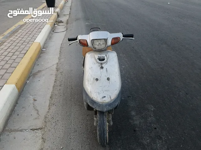 بطه للبيع او مراوس