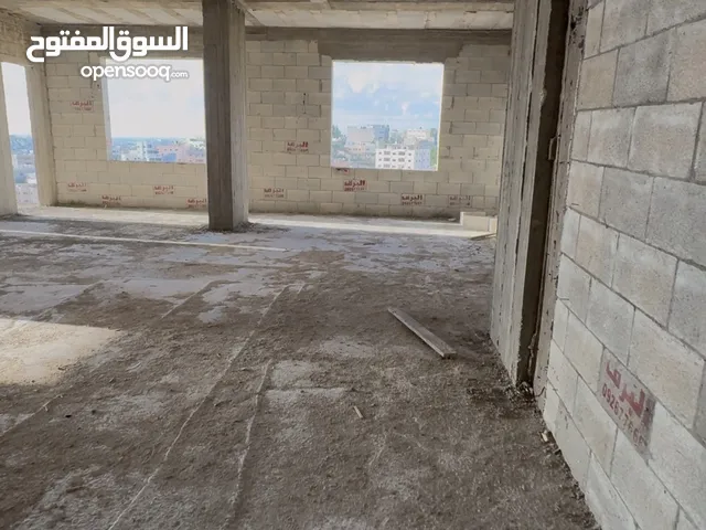 شقة سكنية عظم ، شقة جميلة ورائعة