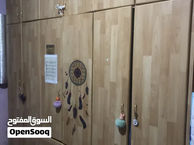 خزانه للبيع الموقع مادبا