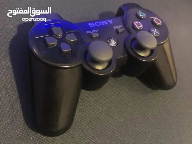 PLAY STATION 3 controller /EXCELLENT CONDITION /NO DAMAGE