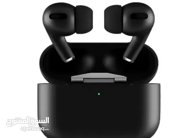 Airpods pro 2 sim original black