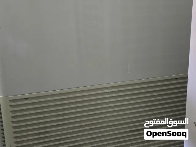 Haier 7.5 - 7.9 Ton AC in Muscat