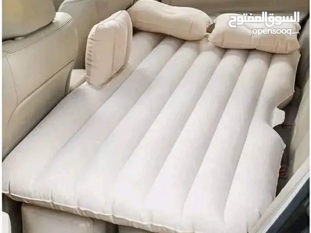 سرير سياره اطفال بعد التخفيض 65