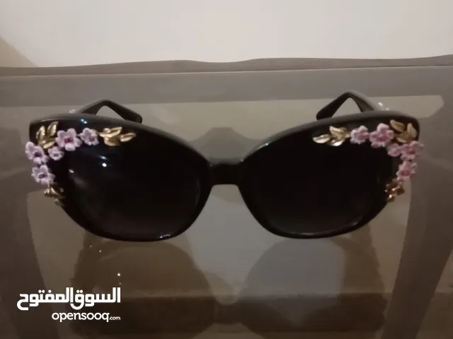 دولتشي وشانيل