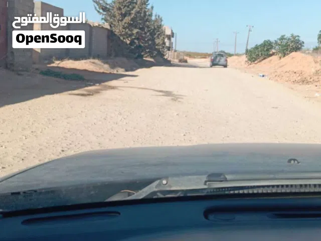 ارض لبيع 8000م