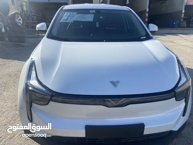 نيتا يو برو حرة جديد السعر تسليم مفتاح