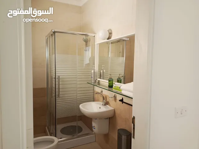 شقة مفروشة للايجار 106م2 ( Property 38200 )-175072710