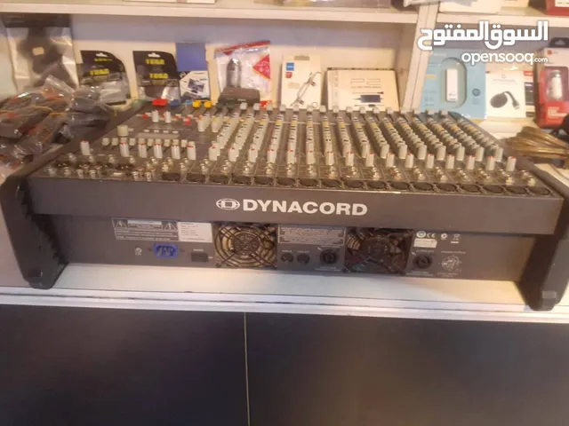 مكسر ديناكورد فرجن 3الاصلي شبهه كرتونه سعر 2200غير قابل للتفاوض