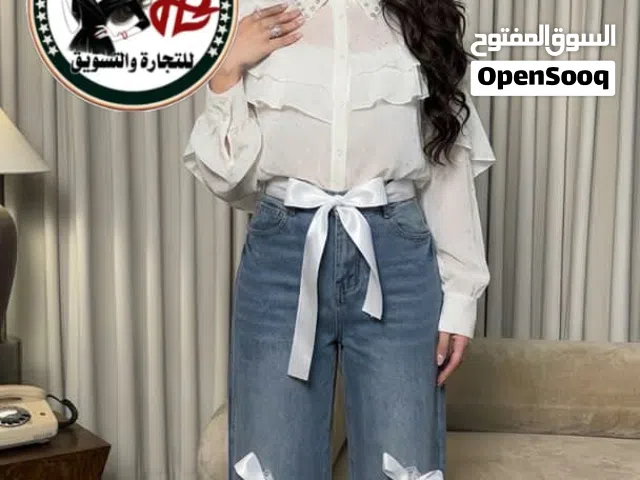 *جديدل ل اجلكي سيدتي* *طقم انيق لكي سيدتي * *موديل_خارجي* *________________________ نوعية ال